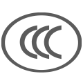 logo3