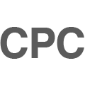 logo5